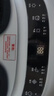 海尔（Haier）【父亲节礼物】足部按摩器足疗机脚底脚部腿部按摩仪送老年人长辈健康生日礼物送爸妈W1-101HU9 实拍图