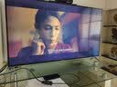绿联Type-C转HDMI母头线带PD供电兼容雷电4转接头4K60/2K144Hz适用游戏掌机投屏笔记本电脑外接显示器 实拍图
