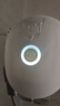 雷达（Raid）电热蚊香液 168晚3瓶装 +1无线加热器无香型 驱蚊用品 实拍图