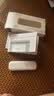 鸿蒙智选移动随身wifi mini随行华为无线网卡4g路由器直插笔记本USB卡托E8372-826 实拍图