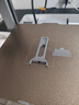 拓竹A1 3D打印机儿童礼物桌面家用FDM全自动调平高速3d打印机器【大陆版】 实拍图