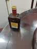 女兒红绍兴老酒 半干型 纯正黄酒 500ml 单瓶装 冬酿封酒618端午热卖 实拍图