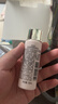 自然堂粉钻紧致细嫩玫瑰乳液30ml【赠品】 实拍图