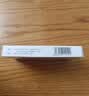 [帝益（diyi）]赖诺普利氢氯噻嗪片 10mg:12.5mg*20片 3盒装 实拍图