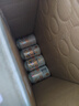 麒麟（Kirin）一番榨黄啤酒330ml*24听 清爽口感京东自营端午节送礼 实拍图