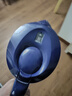 碧然德（BRITA） 过滤净水器 家用滤水壶 净水壶 海洋系列 3.5L蓝色 一壶3芯装 环保加固包装 实拍图