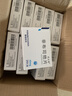 [优立通]非布司他片 40mg*24片 5盒装 实拍图