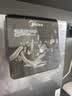 美的（Midea）管线机壁挂式【升级自吸可接桶装水】家用净水器净饮机饮水机伴侣 真沸腾真开水全通量匹配MG241-R 实拍图