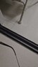 远东电缆 ZC-BV2.5平方国标阻燃家装插座铜芯电线单芯硬线 100米/卷 双色 实拍图