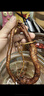 舍得沱牌 品味舍得米兰时尚艺术版  浓香型白酒 52度 500mL 1瓶 单瓶装 实拍图