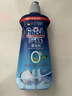威猛先生（Mr Muscle）管道疏通啫喱 960ml*2瓶（厨房+卫浴） 厕所 厨房管道疏通 实拍图