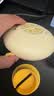 美德乐（Medela）吸奶器电动吸乳器单边防逆流舒适按摩母乳喂养丝韵舒悦版 实拍图