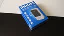 飞利浦（PHILIPS）2026年新款3C认证可上飞机65W多口快充充电宝20000毫安自带4线可充笔记本轻薄便携苹果iPhone17 实拍图