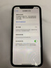 品胜 适用苹果XR电池 【3C认证】大容量版 iPhone Xr电池手机内置电池更换  自主安装  附安装工具包 实拍图