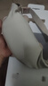 京东京造肩颈按摩器P7pro 颈椎按摩器肩颈腰背部按摩仪全身揉捏肩部按摩仪颈部 生日礼物送长辈爸爸父亲节 实拍图