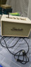 Marshall（马歇尔）ACTON III蓝牙音响3代无线摇滚家用低音炮618世界杯观影电脑音响送男生女生奶白色 实拍图