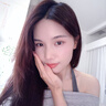 迪奥Dior魅惑变色润唇膏001粉红色48小时水润护唇口红生日礼物送女友 实拍图