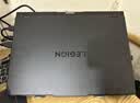 联想拯救者Y7000P 16英寸电竞游戏本笔记本电脑 Ultra 7 255HX 16G 1T RTX5060黑 实拍图