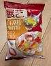 展艺白凉粉 100g*2+4连8格果冻模仙草冰粉粉清补凉魔芋凉虾儿童果冻粉 实拍图