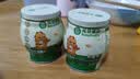 光合星球babycare【囤货装】儿童营养零食高钙奶片牛奶贝糖果3岁80g*3罐 实拍图