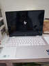 惠普HP【国家补贴】星Book Pro 14轻薄笔记本电脑(酷睿Ultra5 225H 32G 1T 2.8K 120Hz AI)粉 实拍图