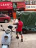 九百 汽车头枕车用护颈枕靠枕车内座椅头枕腰靠车载枕头汽车用品 实拍图