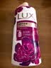 力士（LUX）(LUX)沐浴露 芍药香馥郁奢宠香氛沐浴乳1000g 持久留香 实拍图