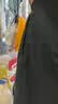 乔丹短裤男透气速干裤男士吸湿跑步运动五分裤冰丝休闲裤子男 实拍图
