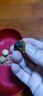 福东海 无花果干300克 新疆精选干货即食泡水茶煲汤果脯 孕妇下奶煲汤料 实拍图