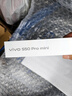 vivo S50 Pro mini 16GB+512GB深空黑主摄级长焦Live 第五代骁龙8 湿手秒开超声波指纹2.0 AI拍照手机 实拍图