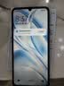 小米（MI）Redmi 13C 6+128 星岩黑 天玑6100+芯片 5000万超清双摄 红米手机【赠话费券】 实拍图