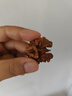 【限时优惠】新疆185纸皮生核桃5斤原味坚果孕妇零食核桃纸皮薄皮 【1斤手剥即开】精选185纸皮核桃 新疆阿克苏老树大号185纸皮核桃 实拍图