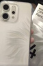 OPPO Reno14 12GB+256GB 人鱼姬 高清长焦实况 全新小直屏Live图 AI拍照5G智能手机 学生游戏 国家补贴 实拍图
