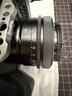 索尼（SONY）FE 40mm F2.5 G 全画幅定焦G镜头 SEL40F25G 实拍图