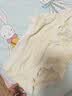 蕉内宠物主题301C少女内裤女士夏季莫代尔印花学生中腰10A抗菌三角3件 实拍图