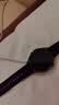 闪魔 【超薄玻璃秒触控】适用华为GT6保护膜watch gt5手表膜6pro/小米S4/gt4/5pro保护膜gt2/3康宁玻璃 【GT6/5/5pro/4-46mm】超薄玻璃2片 实拍图