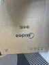 美的（Midea）净水器【白泽净矿2.0 1200G】0阻垢剂直饮 6年长效RO反渗透过滤器  家用厨下净水机  矿物质双出水 实拍图