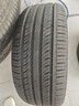 朝阳轮胎 汽车轮胎 245/45R18 100W C66 适配广汽讴歌/奥迪A6/S90 实拍图
