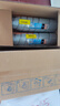 KONICA MINOLTATNP26碳粉 6180MF/6180e/6180en复印机打印机一体机原装墨粉 双支（原厂包装，一盒双支） 实拍图
