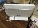 华为4g插卡路由器移动路由2pro5全网通CPE转无线网随身wifi宽带非wifi7企业级b535千兆2026款5g AX15B B321-820【一年套餐】月享2000G 实拍图
