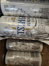 汾酒黄盖玻汾 清香型白酒 53度 475mL 单瓶装 纯粮酒 端午送礼 实拍图