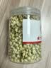 优卓胖东来同款茉莉花干花2026特一级新茶横县特级浓香型花茶理气安神 【特优级茉莉花】花香浓郁 100g*3罐 舒缓情绪辅助提神醒脑 实拍图