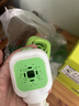易舒电热蚊香液家用驱蚊非无毒补充液灭蚊器插电式室内新款加热液体 12液+送2器 实拍图