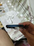 Apple苹果iPhone 17/16/15/14/13/12/11/X系列pro max air mini plus e二手手机 苹果 iPhone 14 实拍图