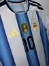 嘉宝莉（CARPOLY）彩钢瓦翻新专用漆免除锈水性金属漆屋顶厂房翻新改色漆白色10kg 实拍图