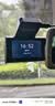 HIKVISION海康威视行车记录仪64G内存卡 车载配件高速存储CLASS10级以上 实拍图