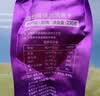 沙巴哇越南进口果蔬干混合装 230g*2 果蔬脆 休闲办公室零食蜜饯水果干 实拍图