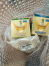 肌研极润特浓紧致面霜50g 日霜美白紧致抗皱 多肽淡化细纹礼物女 实拍图
