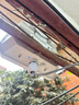 睿因（Wavlink）AERIAL HD10WiFi6户外路由器AX3000千兆室外桥接无线AP大功率5G户外直播景区网络定向覆盖WiFi基站 实拍图