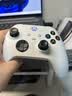 XBOX原装微软Xbox手柄精英适配器ones无线Series二代接收器XSX电池 【盒装全新】二代接收器 实拍图